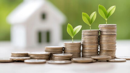 Empower Your Journey to Financial Freedom with Mortgage Planning Tools for Informed Homeownership Decisions