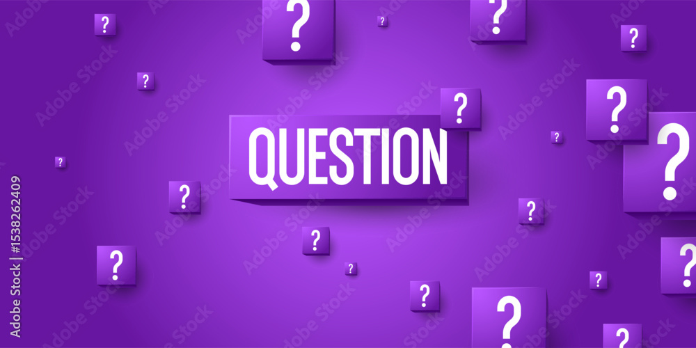 Poster a presentation image helps you solve problems. a poster for a problem solving assignment. solving th