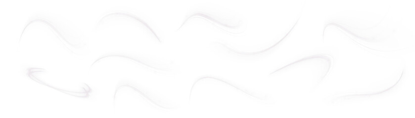 Obraz na płótnie Canvas Abstract Blue Light Wave: Spiral, Swirl, and Vortex Curve Trail with Neon Beam, Bright Flare, Flying Line Effect, and Energy Circulation Backdrop