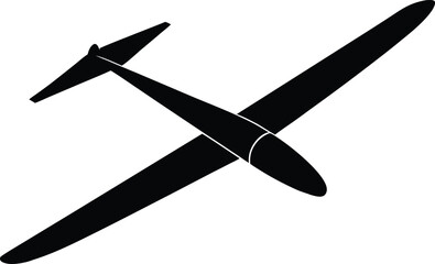 High-quality glider images, aerial gliding photos, smooth flight pictures, sport gliders, silent soaring aircraft, lightweight gliders for outdoor and aviation enthusiasts