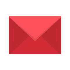 Mail Vector Icon