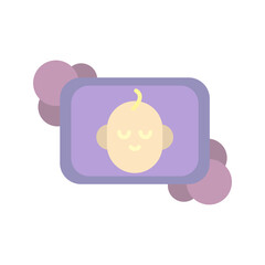 Soup Vector Icon