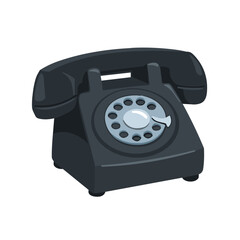 Black Telephone