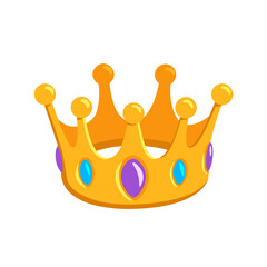 Crown