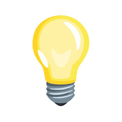 Light Bulb