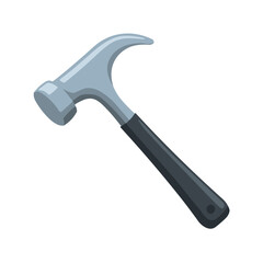 Hammer