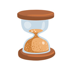 Hourglass