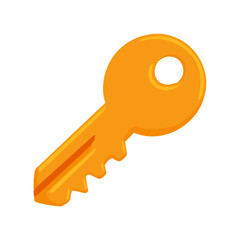 Key