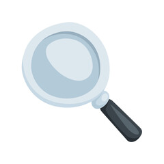 Magnifying Glass