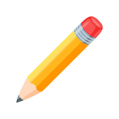 Pencil