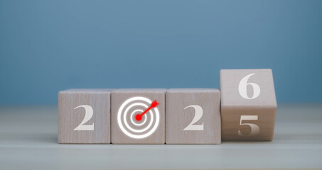 Welcome 2026, a new year filled with celebration, change and inspiration, from Christmas lights and...