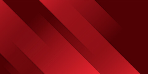 red abstract background design eps 10 vector.