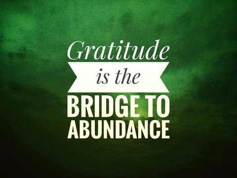 Words and motivation.. "Inspirational gratitude quotes that celebrate the blessings of life and remind us to cherish every moment with a grateful heart."