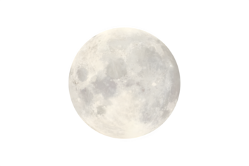 Full Moon png