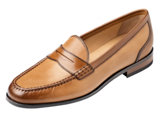 Flat shoe png casual shoe png women flat png slip-on shoe png comfort shoe png footwear png transparent background image