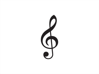 Melody, Music, Music, note, Musical Note, Sound