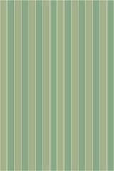 green striped background