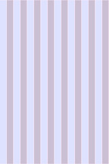 pink striped background