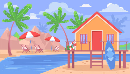 37 - Sea