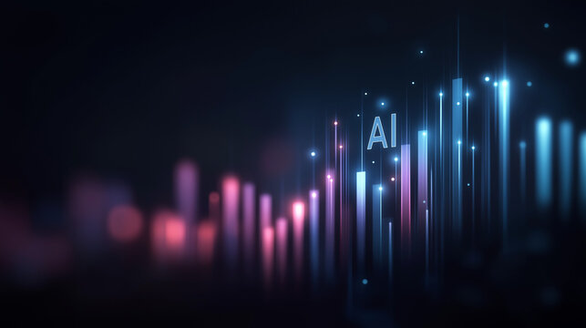 Digital Marketing Strategy with AI and SEO for Business Growth