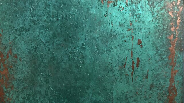 Oxidized Copper Images – Browse 24,865 Stock Photos, Vectors, and Video ...