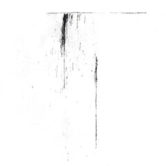 Wall Stain Texture for Grunge and Urban Design Projects

