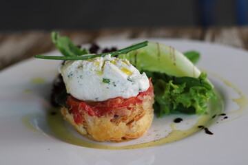 food, fruit, blackberry, berry, black, blackberries, fresh, ripe, healthy, sweet, bowl, berries, nature, dessert, organic, white, summer, isolated, freshness, juicy, closeup, diet, caviar, macro, blue