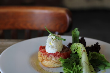 food, fruit, blackberry, berry, black, blackberries, fresh, ripe, healthy, sweet, bowl, berries, nature, dessert, organic, white, summer, isolated, freshness, juicy, closeup, diet, caviar, macro, blue