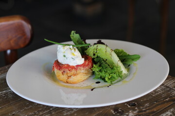 food, fruit, blackberry, berry, black, blackberries, fresh, ripe, healthy, sweet, bowl, berries, nature, dessert, organic, white, summer, isolated, freshness, juicy, closeup, diet, caviar, macro, blue