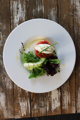 food, fruit, blackberry, berry, black, blackberries, fresh, ripe, healthy, sweet, bowl, berries, nature, dessert, organic, white, summer, isolated, freshness, juicy, closeup, diet, caviar, macro, blue