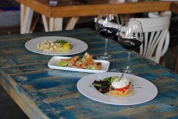 food, fruit, blackberry, berry, black, blackberries, fresh, ripe, healthy, sweet, bowl, berries, nature, dessert, organic, white, summer, isolated, freshness, juicy, closeup, diet, caviar, macro, blue