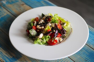 food, fruit, blackberry, berry, black, blackberries, fresh, ripe, healthy, sweet, bowl, berries, nature, dessert, organic, white, summer, isolated, freshness, juicy, closeup, diet, caviar, macro, blue