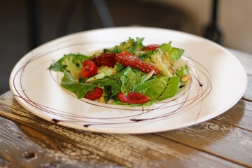 food, fruit, blackberry, berry, black, blackberries, fresh, ripe, healthy, sweet, bowl, berries, nature, dessert, organic, white, summer, isolated, freshness, juicy, closeup, diet, caviar, macro, blue