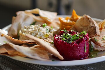 food, fruit, blackberry, berry, black, blackberries, fresh, ripe, healthy, sweet, bowl, berries, nature, dessert, organic, white, summer, isolated, freshness, juicy, closeup, diet, caviar, macro, blue