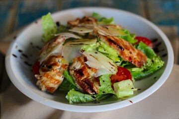 food, fruit, blackberry, berry, black, blackberries, fresh, ripe, healthy, sweet, bowl, berries, nature, dessert, organic, white, summer, isolated, freshness, juicy, closeup, diet, caviar, macro, blue