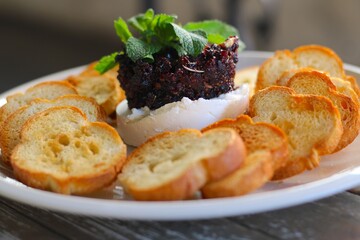 food, fruit, blackberry, berry, black, blackberries, fresh, ripe, healthy, sweet, bowl, berries, nature, dessert, organic, white, summer, isolated, freshness, juicy, closeup, diet, caviar, macro, blue