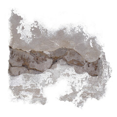 Wall Stain Texture for Grunge and Urban Design Projects

