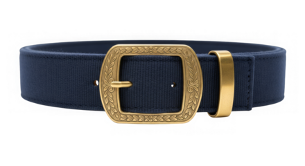 Isolated green glass fishing float encapsulated in a knotted hemp rope net against a backdrop.