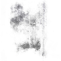 Wall Stain Texture for Grunge and Urban Design Projects


