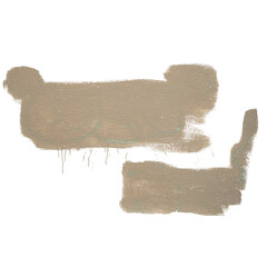 Wall Stain Texture for Grunge and Urban Design Projects

