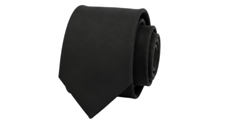 A sleek, portable two-way radio communication device stands ready for use, showcasing modern design.