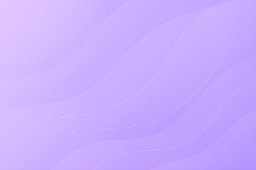 abstract purple background