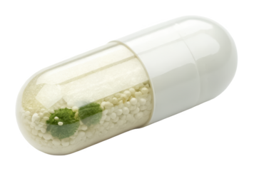 Probiotic png healthy bacteria png dietary supplement png gut health png beneficial bacteria png nutrition supplement png transparent background image