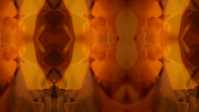 Flash SHake Effects 03