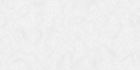 White textured background with subtle patterns resembling topographic lines creating a soft and elegant visual effect overall design.