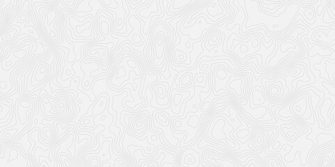 White textured background with subtle patterns resembling topographic lines creating a soft and elegant visual effect overall design.