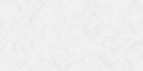 White textured background with subtle patterns resembling topographic lines creating a soft and elegant visual effect overall design.