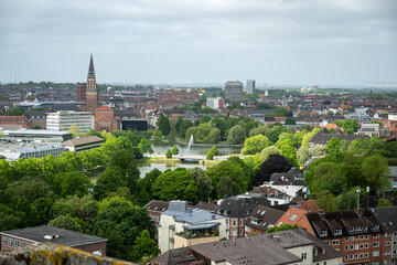 Fototapete bei efototapeten.de bestellen   