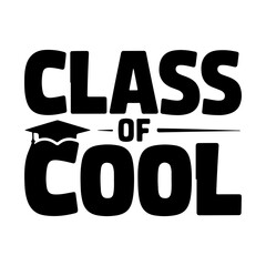 Back to School SVG Design Back to School Vibe