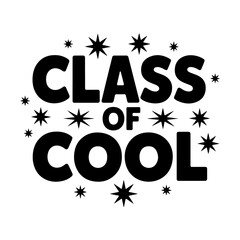 Back to School SVG Design Back to School Vibe